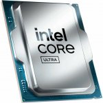 Intel Core Ultra 9 285K BX80768285K – Hledejceny.cz