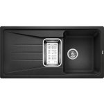 BLANCO Sona 6 S tartufo – Zbozi.Blesk.cz