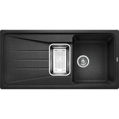 BLANCO Sona 6 S tartufo – Zbozi.Blesk.cz