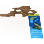Tommi Honey Comb Wood S 10-20 cm – Zboží Dáma