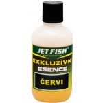 Jet Fish Exkluzivní Esence Červi 100 ml – Hledejceny.cz