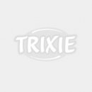 Trixie koupelna 19x21x21 cm