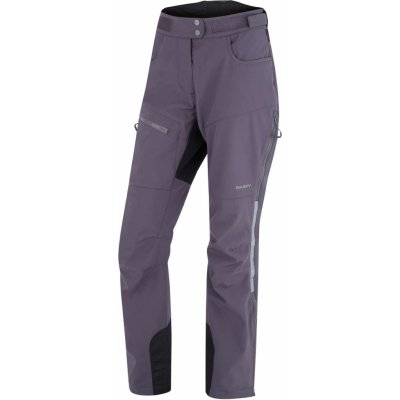 Husky Keson L graphite – Zboží Dáma