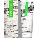 Energy Caralotion tělové mléko 200 ml – Zboží Mobilmania