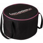 LotusGrill G280 U – Sleviste.cz
