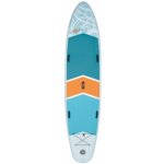Paddleboard MOAI 12,4 – Sleviste.cz
