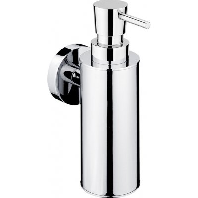 Nimco Unix UN13031MN-26 – Zboží Dáma