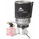 MSR WindBurner Duo Stove System – Sleviste.cz