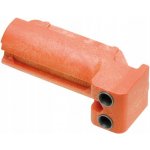 Blum vrtací přípravek pro Blumotion tip on 970A 65.5010 – Sleviste.cz