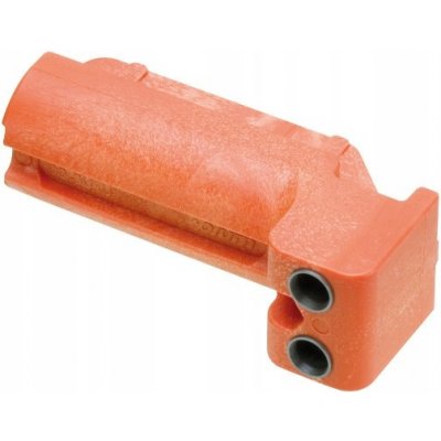 Blum vrtací přípravek pro Blumotion tip on 970A 65.5010 – Sleviste.cz