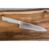 Kuchyňský nůž Masahiro Nůž MV-S Chef 180 mm