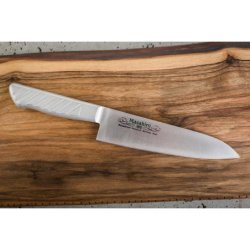 Masahiro Nůž MV-S Chef 180 mm