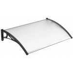 Gutta Badia 100 x 60 cm – Zboží Mobilmania