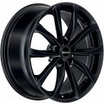 MAK Wolf 7,5x19 5x114,3 ET35 gloss black | Zboží Auto