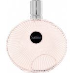 Lalique Satine parfémovaná voda dámská 100 ml tester – Hledejceny.cz