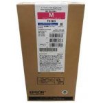 EPSON C13T01D300 - originální – Hledejceny.cz