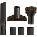 NipponCEC Sada Zanussi ZAN 2010 2020 2030 – Sleviste.cz