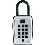 Master Lock 5422EURD – Zboží Mobilmania