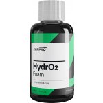 CarPro Hydro2 Foam 50 ml – Zbozi.Blesk.cz