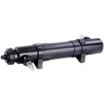 Atman UV lampa UV 36 W – Zboží Dáma