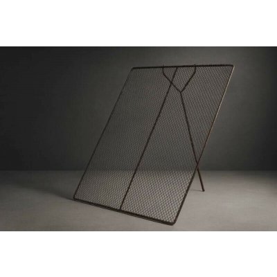 Prohazovačka (KATRO) 80 x 100 cm / oko 2,0 x 2,0 cm – Hledejceny.cz