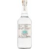 Tequila Casamigos Tequila BLANCO 40% 1 l (holá lahev)