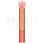 Real Techniques Brushes Foundation Blender – Zboží Dáma