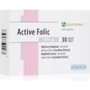 Doplněk stravy Generica Active Folic 30 tablet