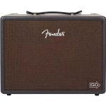 Fender Acoustic Junior GO – Zbozi.Blesk.cz