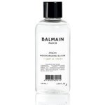 Balmain Hair Couture Argan Moisturizing Elixir 100 ml – Hledejceny.cz