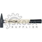 YATO YT-4510 – Zboží Dáma