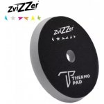 ZviZZer Thermo Pad Grey 90/20/80 mm – Zboží Mobilmania