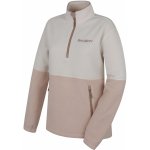 Husky Addy Beige – Zboží Dáma