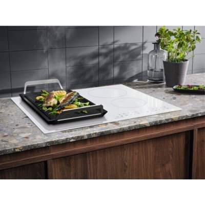 Electrolux LIV63431BW – Hledejceny.cz