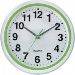 JVD HA41.3 – Zbozi.Blesk.cz