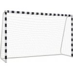 SEDCO UDS336 300x200x90 cm UDS336 – Zboží Dáma