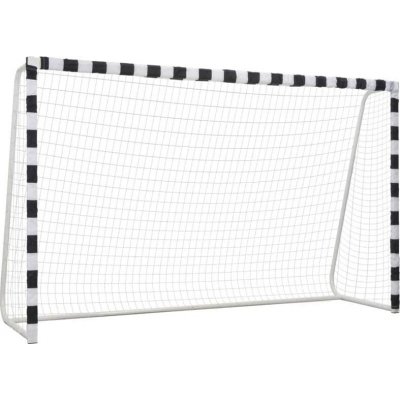 SEDCO UDS336 300x200x90 cm UDS336 – Zboží Dáma