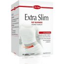 Dr. Egrt Extra Slim Fat Burner 60 tablet