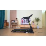 Lifefit TM5100 – Zboží Dáma