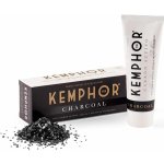 Kemphor Charcoal pasta bělíci 75 ml – Hledejceny.cz