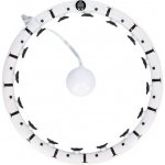 HMS FH07 bílá – Zboží Dáma