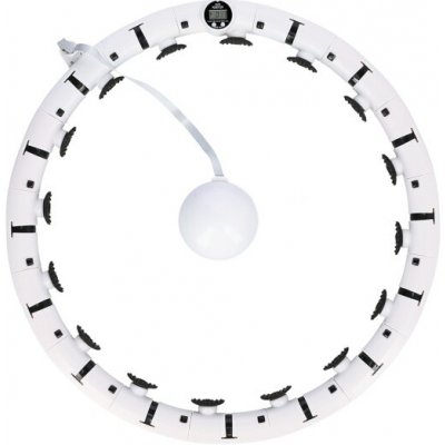 HMS FH07 bílá – Zboží Dáma