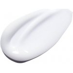 Kérastase Chronologiste Thermique Régénérant 150 ml – Sleviste.cz