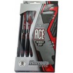 Harrows soft 18g Ace – Sleviste.cz