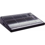 Mackie Onyx 24.4 – Hledejceny.cz