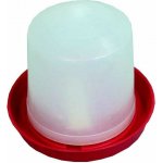 Novital napáječka klobouková 3,5 l – Hledejceny.cz