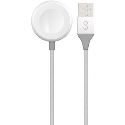 EPICO Apple Watch Charging Cable USB-A 1,2 m 9915112100047 – Zboží Živě