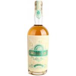 World´s End Rum Tiki Spiced 40% 0,7 l (holá láhev) – Sleviste.cz