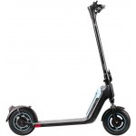 W-TEC SwapCharge 10" – Zboží Dáma