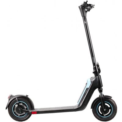 W-TEC SwapCharge 10" – Zboží Dáma